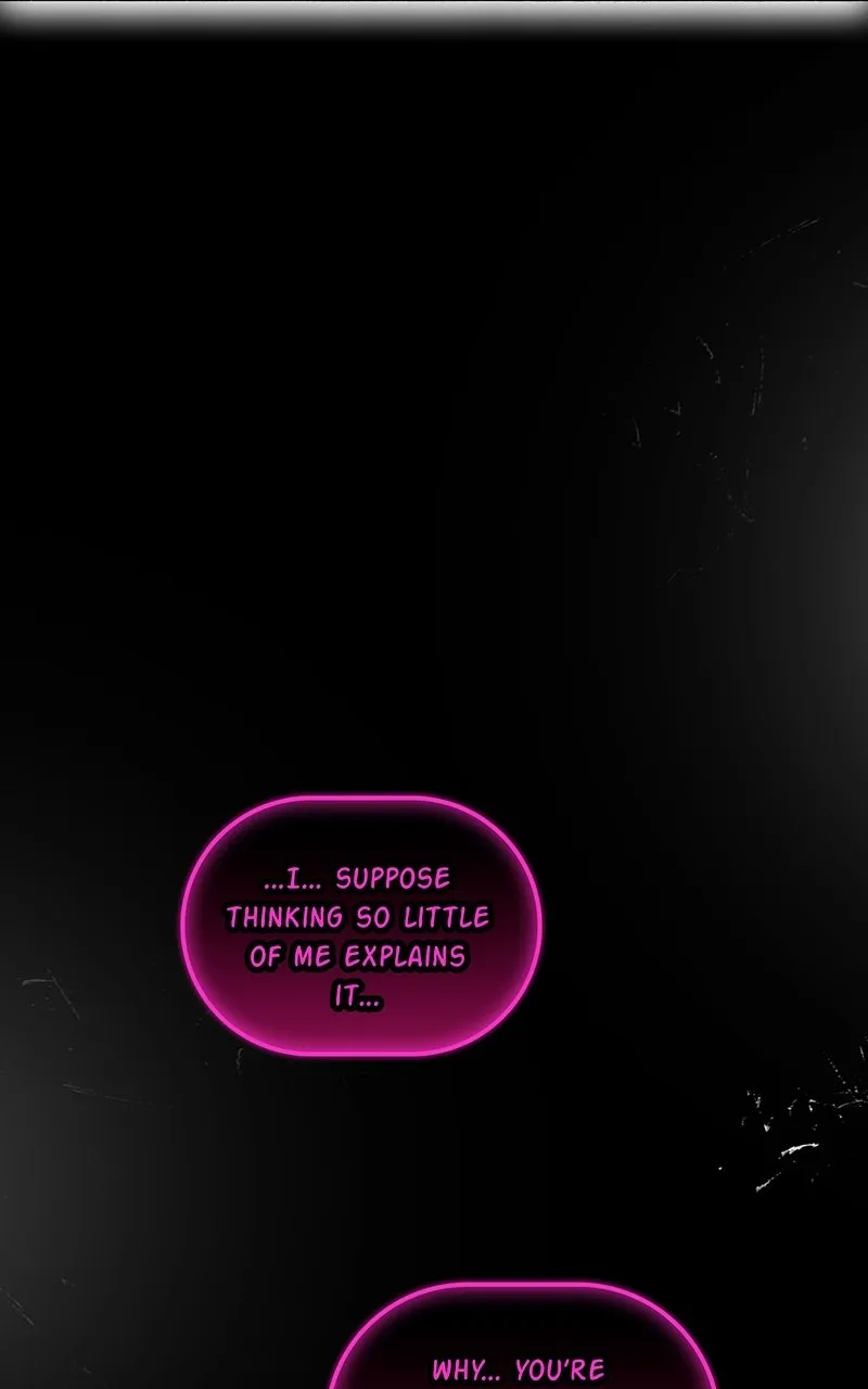 City of Blank Chapter 228 page 17 - 