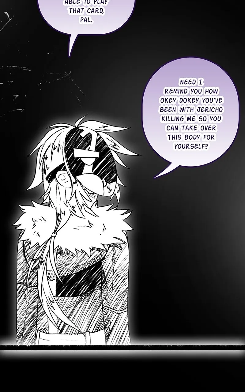 City of Blank Chapter 228 page 19 - 