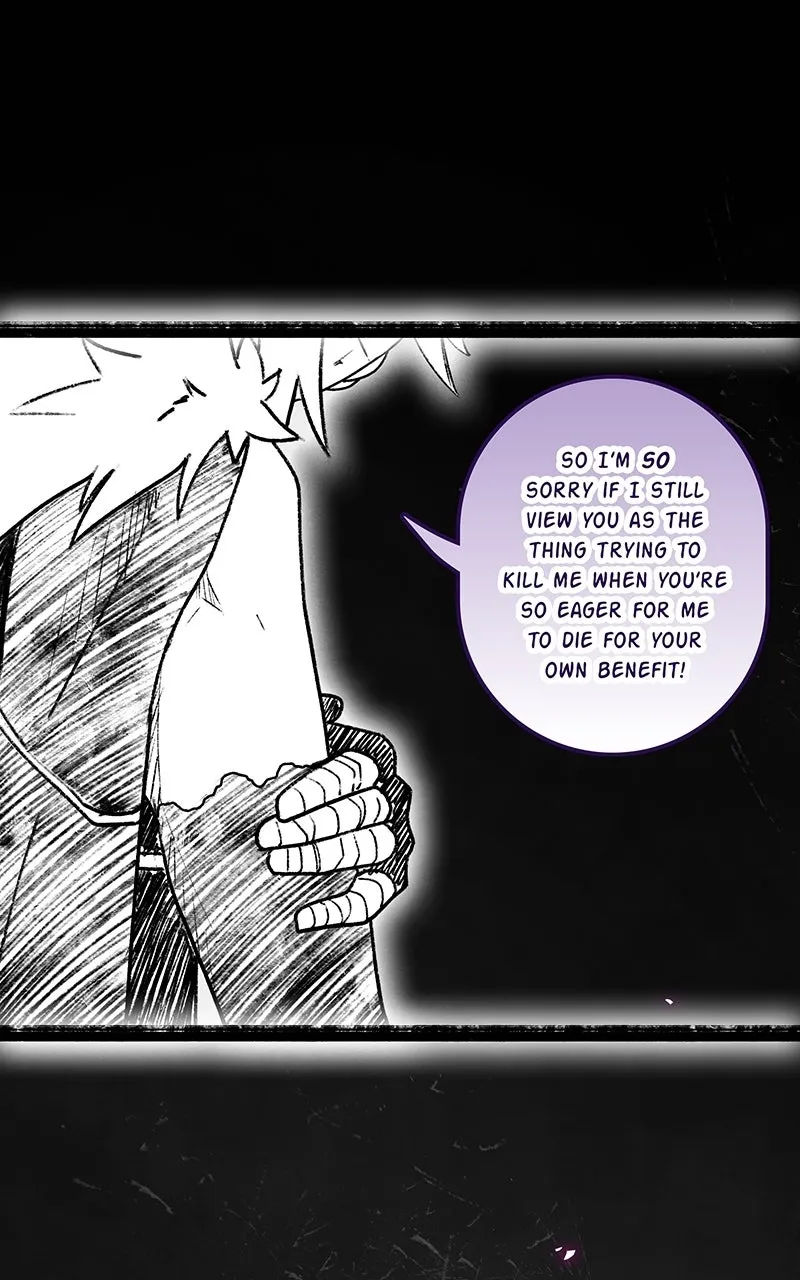 City of Blank Chapter 228 page 20 - 