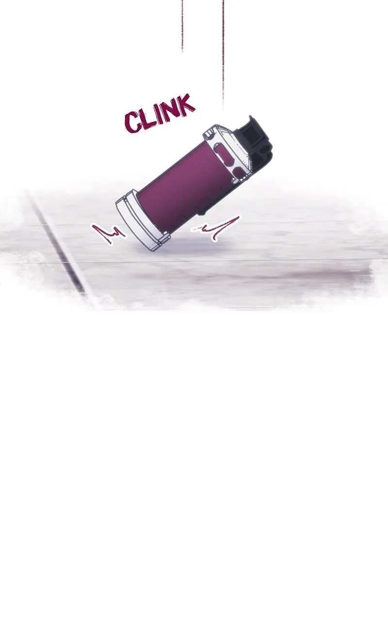 City of Blank Chapter 228 page 3 - 