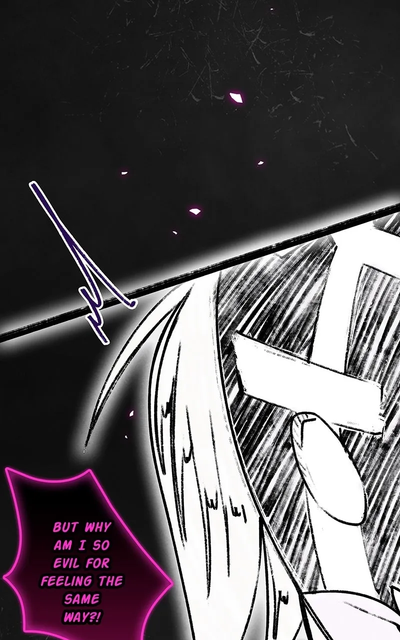 City of Blank Chapter 228 page 21 - 