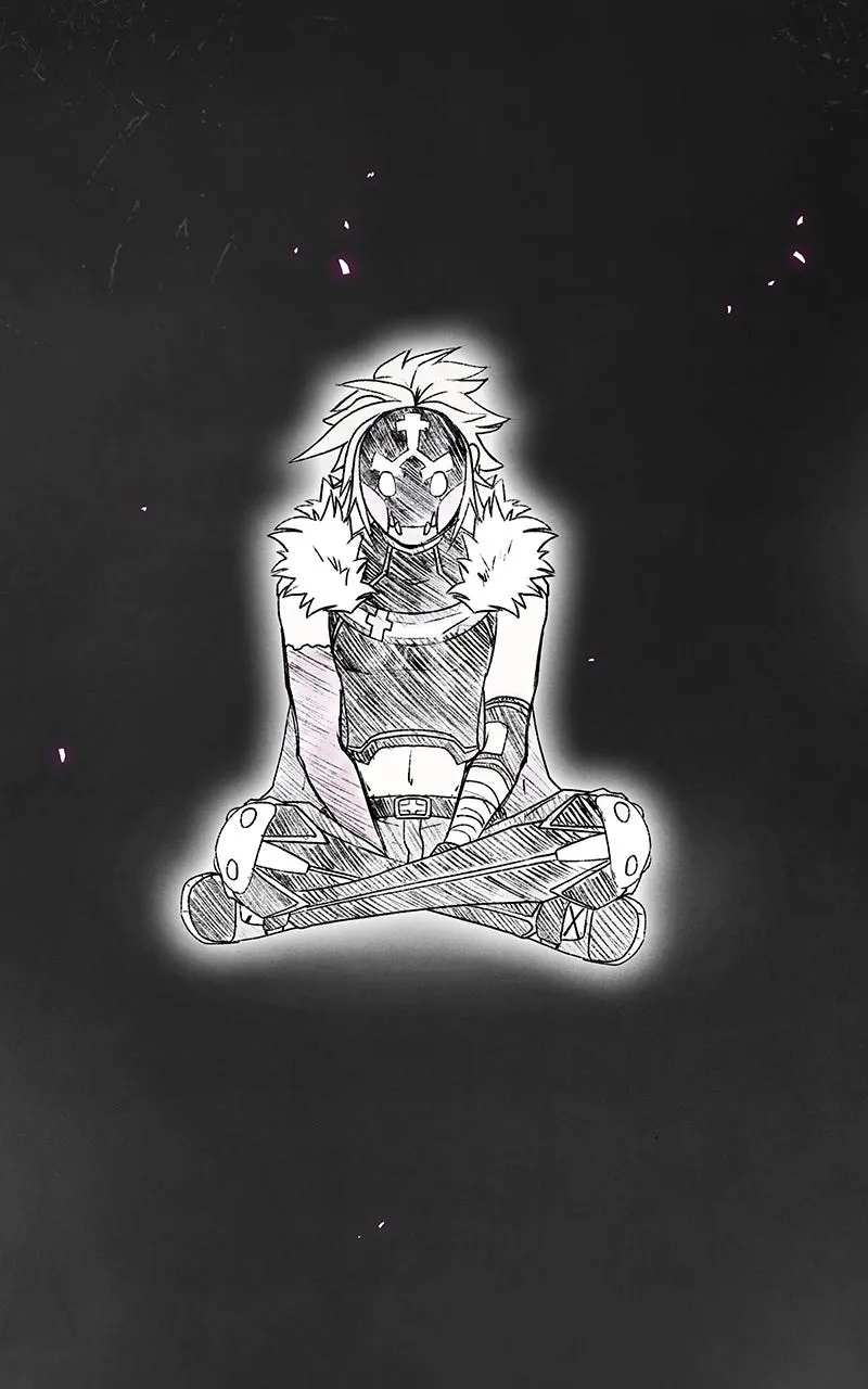 City of Blank Chapter 228 page 23 - 