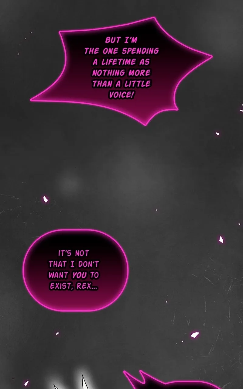 City of Blank Chapter 228 page 24 - 