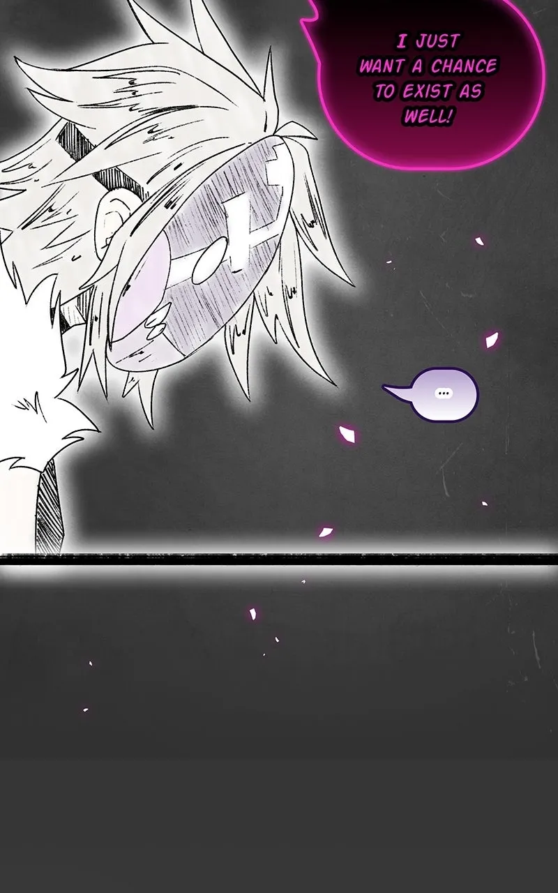 City of Blank Chapter 228 page 25 - 
