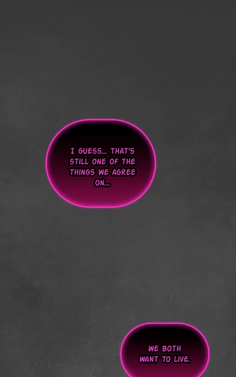 City of Blank Chapter 228 page 26 - 