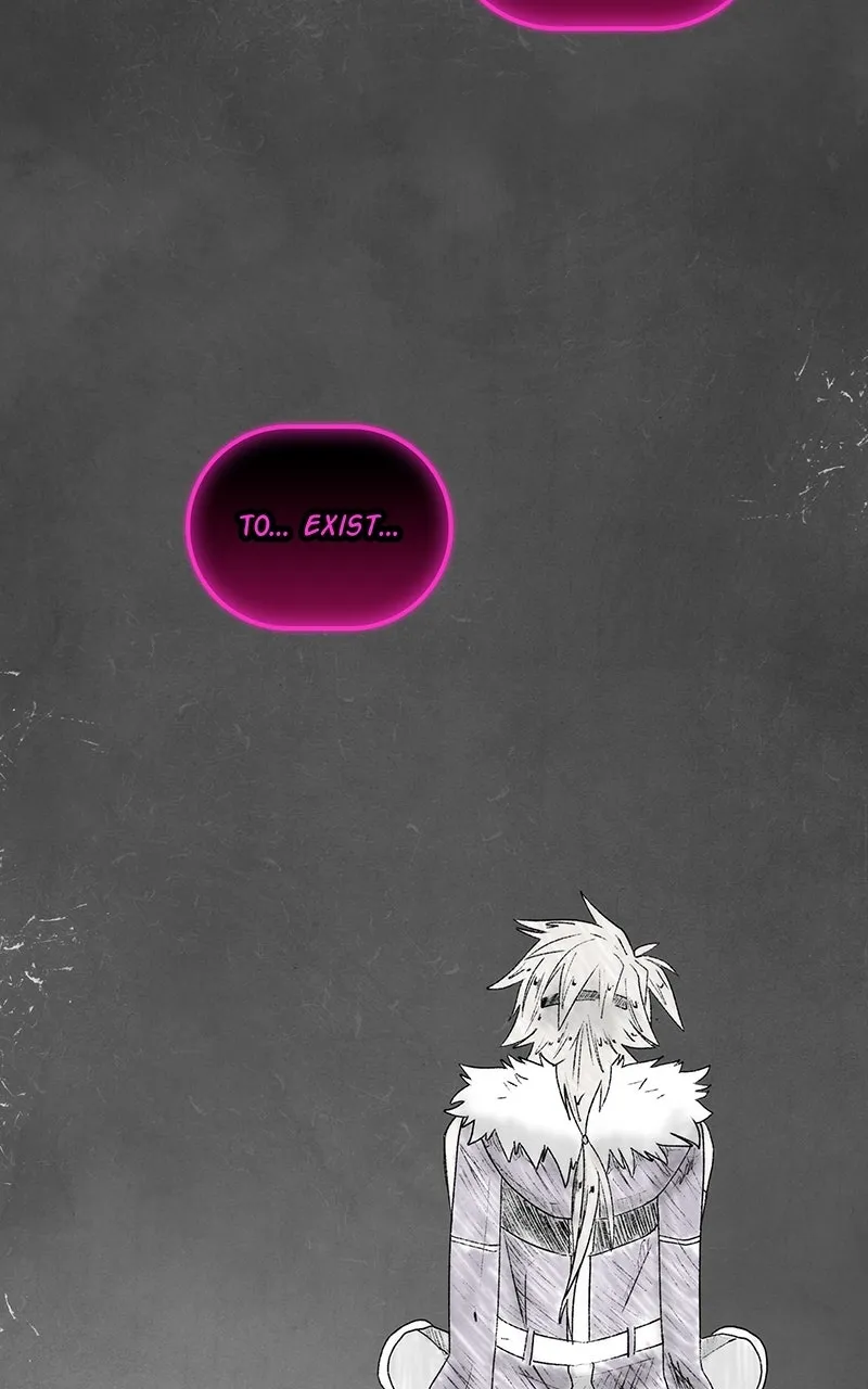 City of Blank Chapter 228 page 27 - 