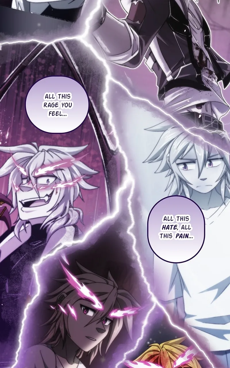 City of Blank Chapter 228 page 30 - 