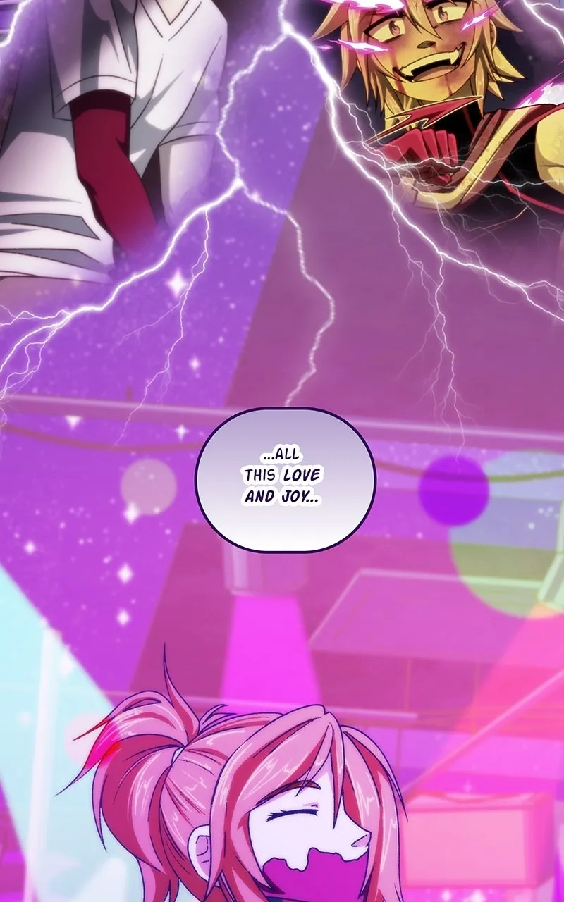 City of Blank Chapter 228 page 31 - 