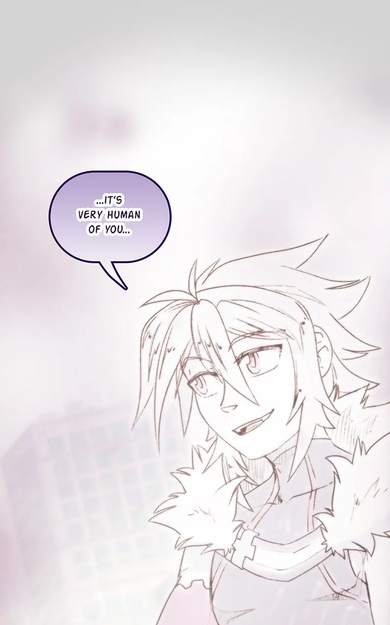 City of Blank Chapter 228 page 33 - 