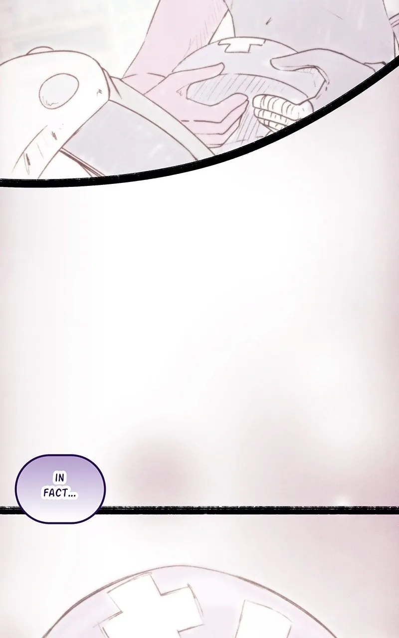 City of Blank Chapter 228 page 34 - 
