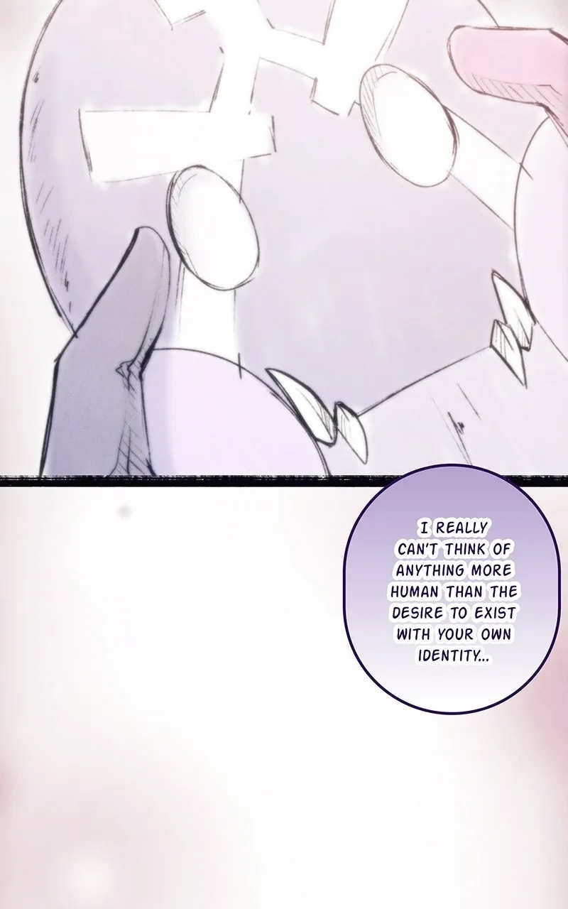 City of Blank Chapter 228 page 35 - 