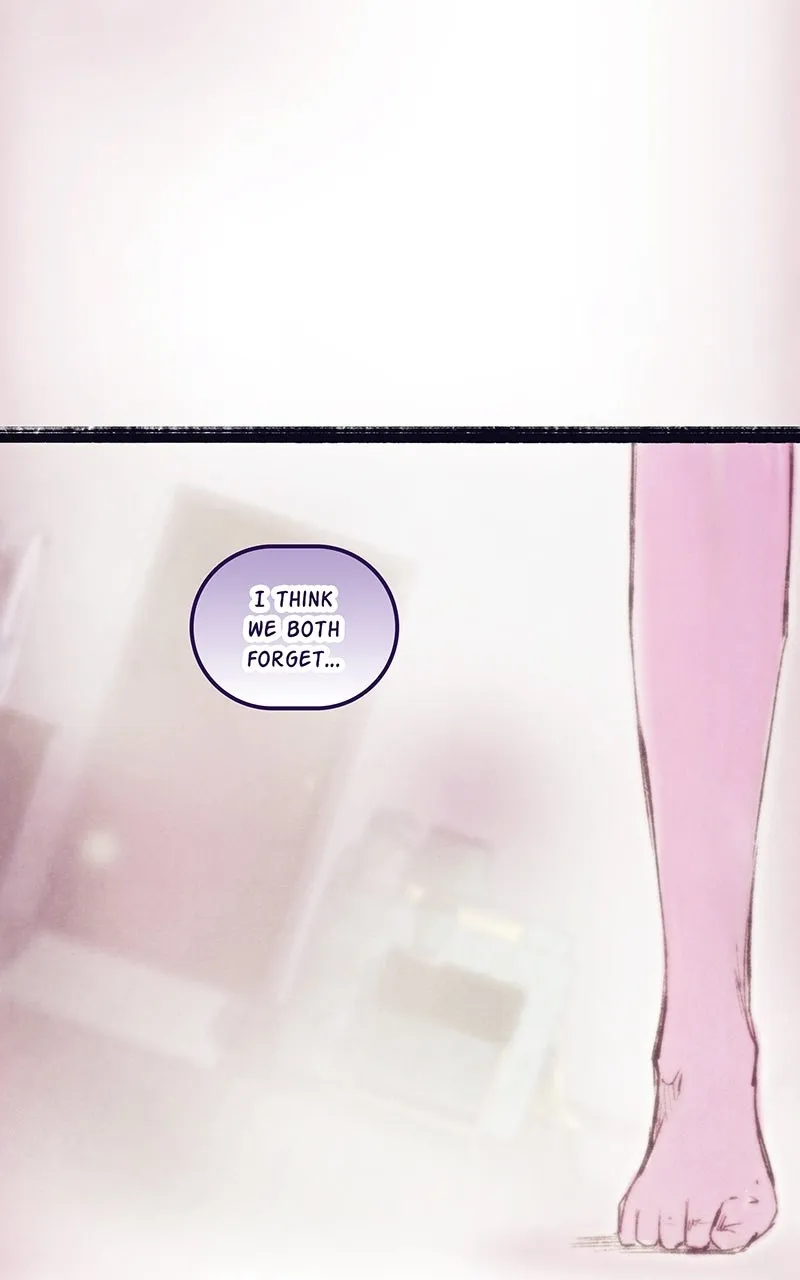 City of Blank Chapter 228 page 36 - 