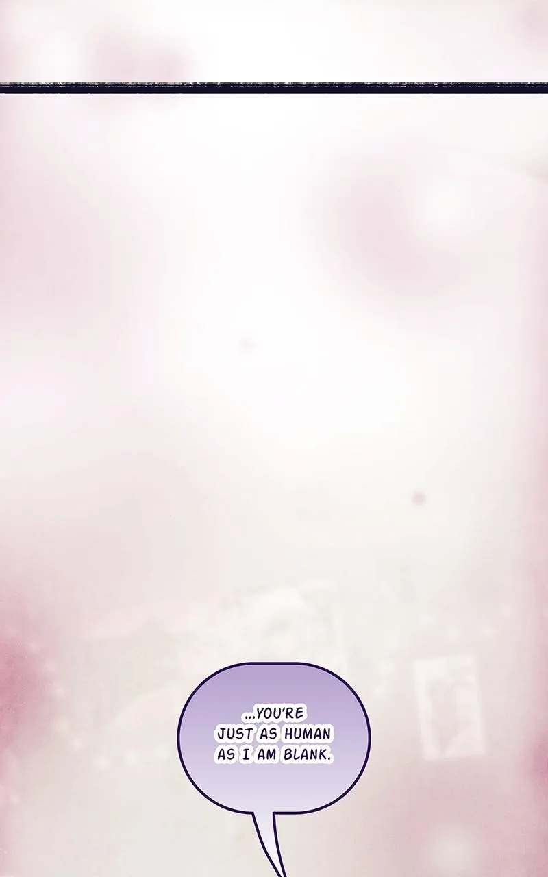 City of Blank Chapter 228 page 37 - 