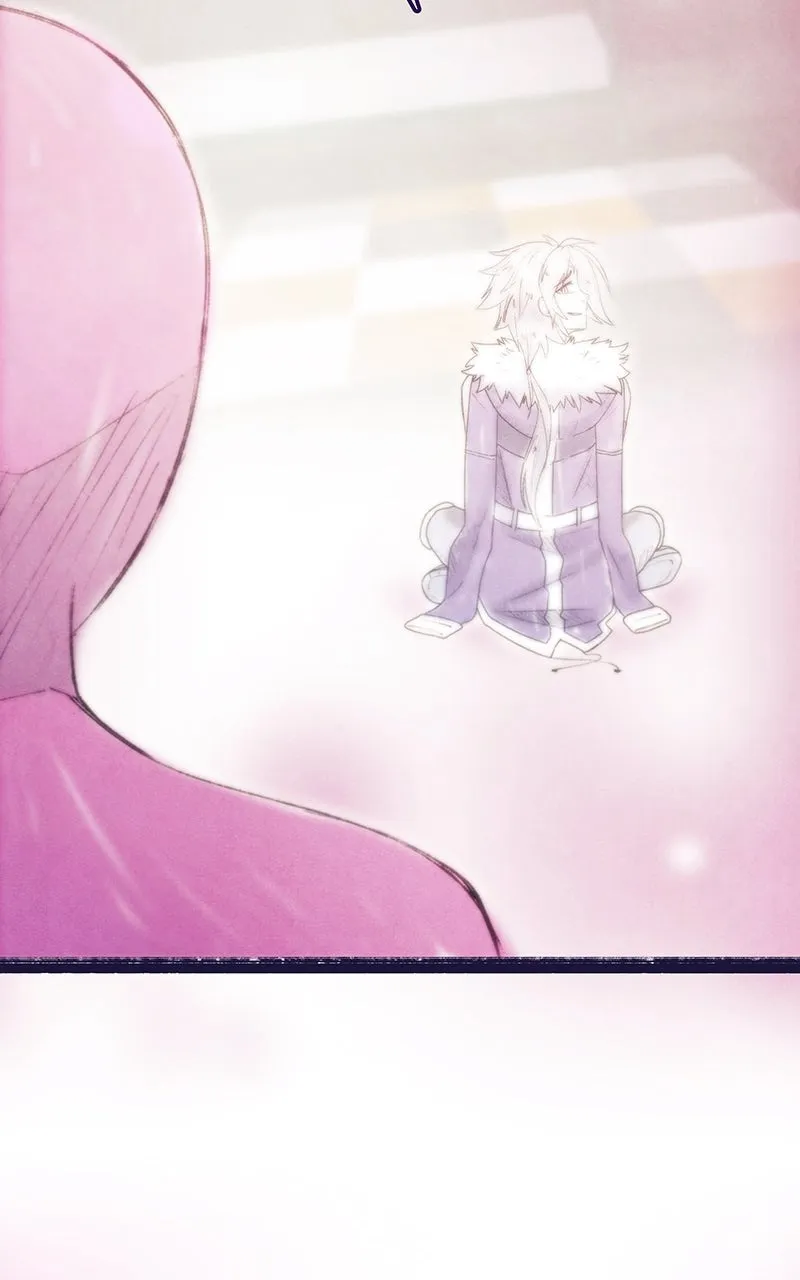 City of Blank Chapter 228 page 38 - 