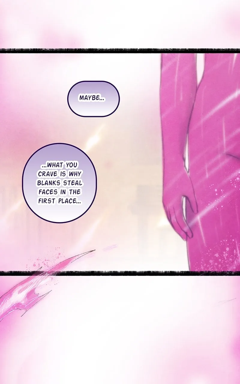City of Blank Chapter 228 page 39 - 