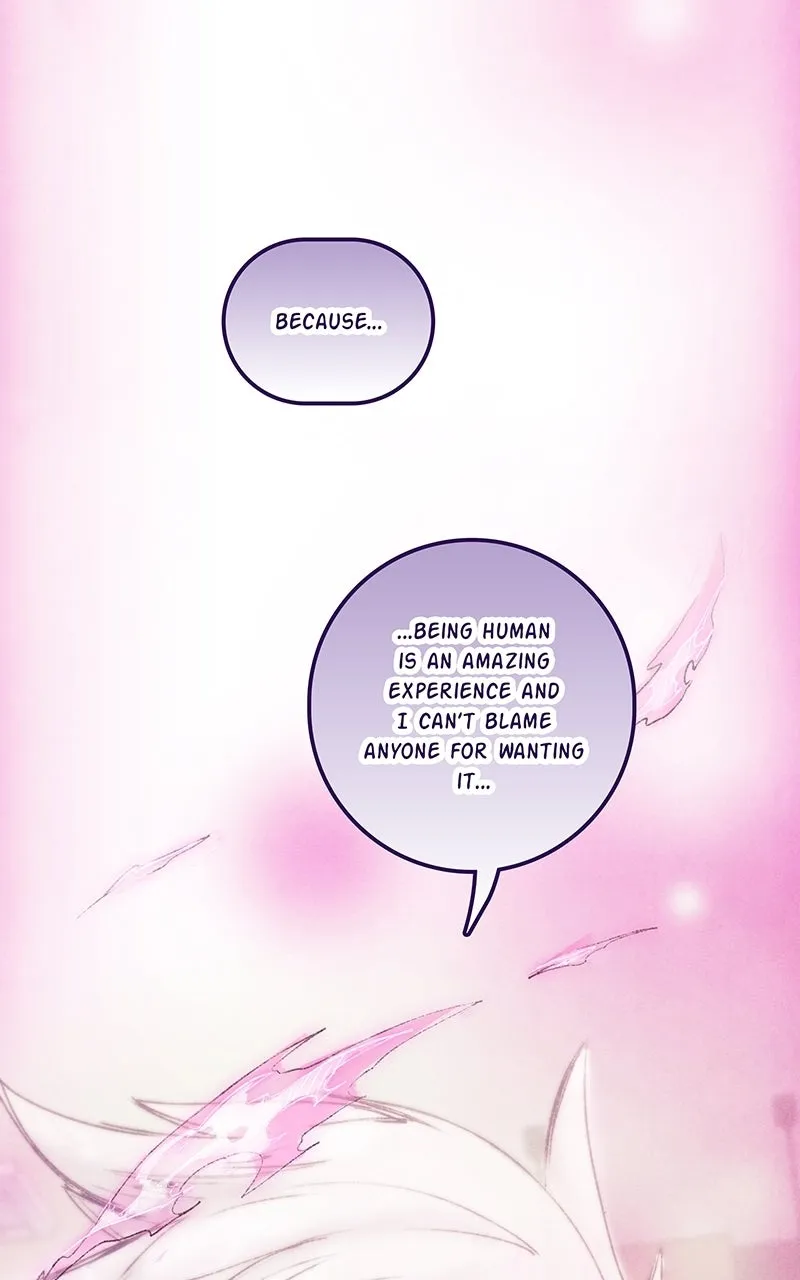 City of Blank Chapter 228 page 40 - 