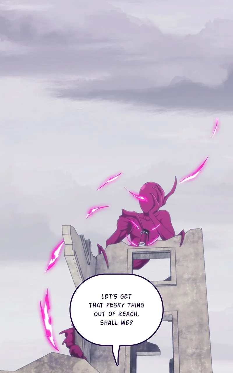 City of Blank Chapter 228 page 5 - 