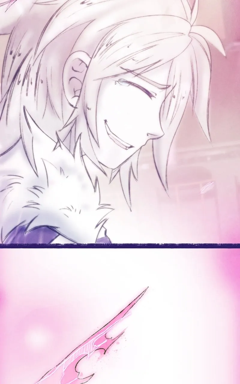 City of Blank Chapter 228 page 41 - 