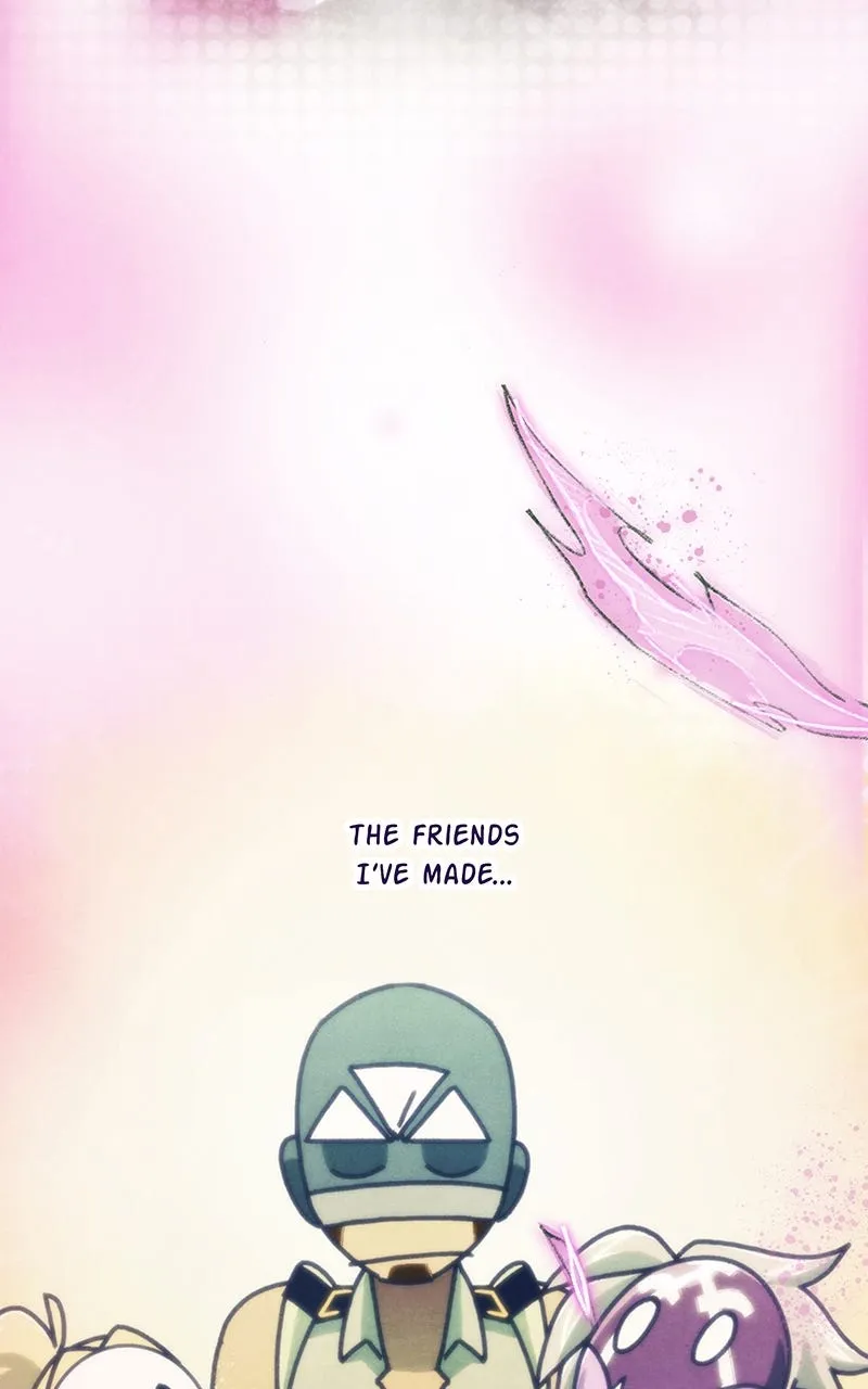 City of Blank Chapter 228 page 43 - 