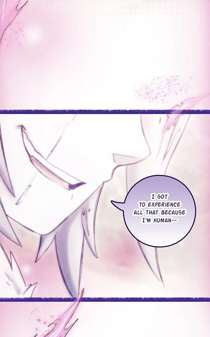 City of Blank Chapter 228 page 49 - 