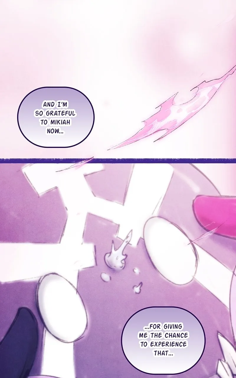 City of Blank Chapter 228 page 52 - 