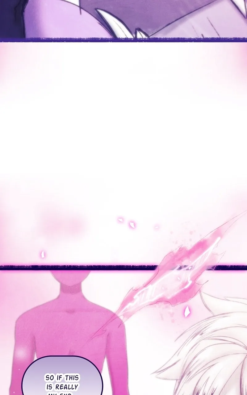 City of Blank Chapter 228 page 53 - 