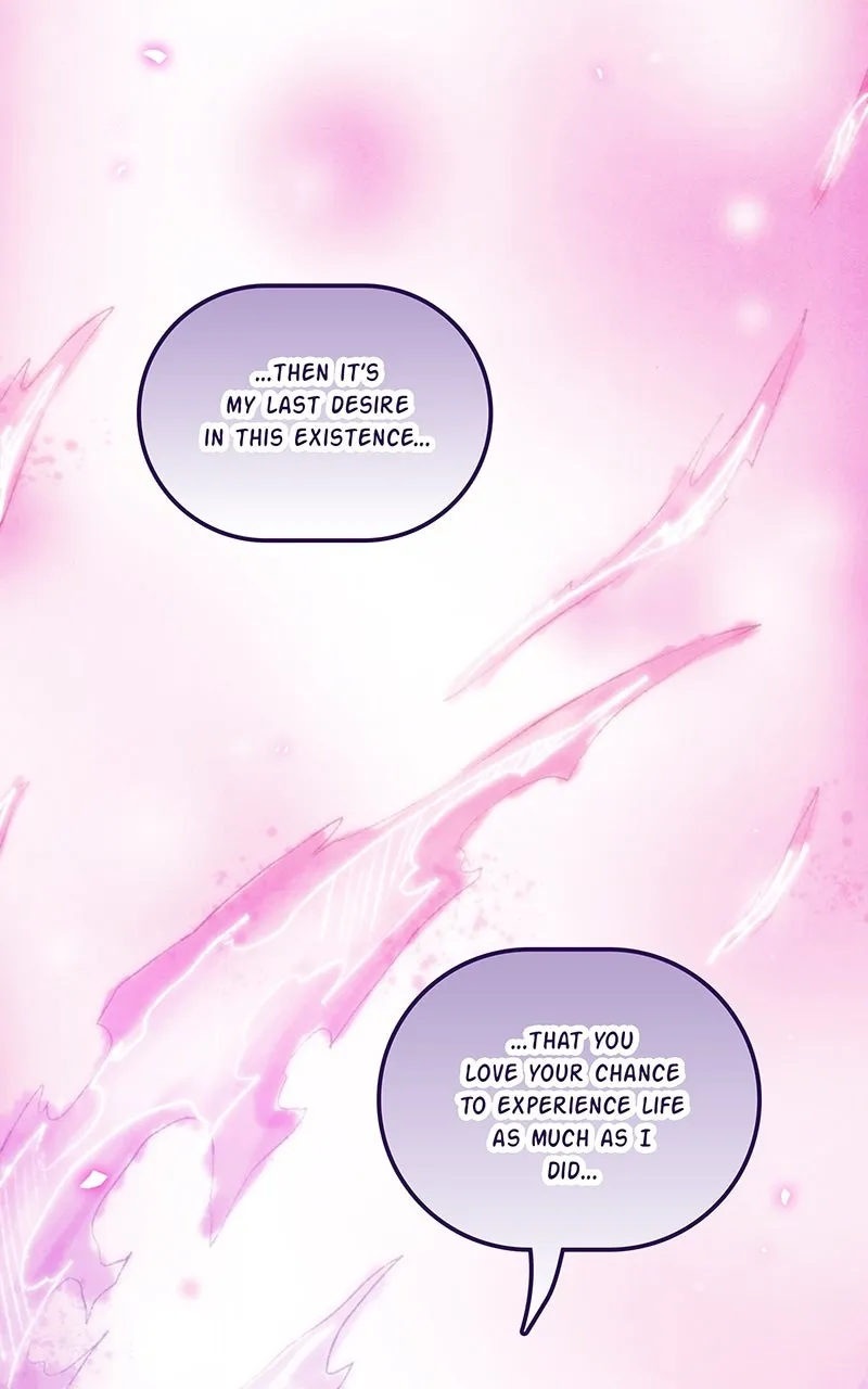 City of Blank Chapter 228 page 55 - 