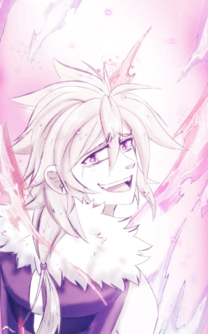 City of Blank Chapter 228 page 56 - 