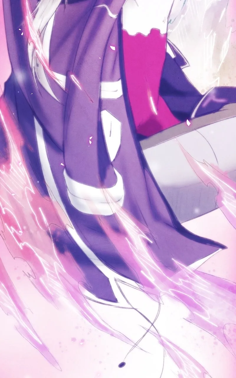 City of Blank Chapter 228 page 57 - 
