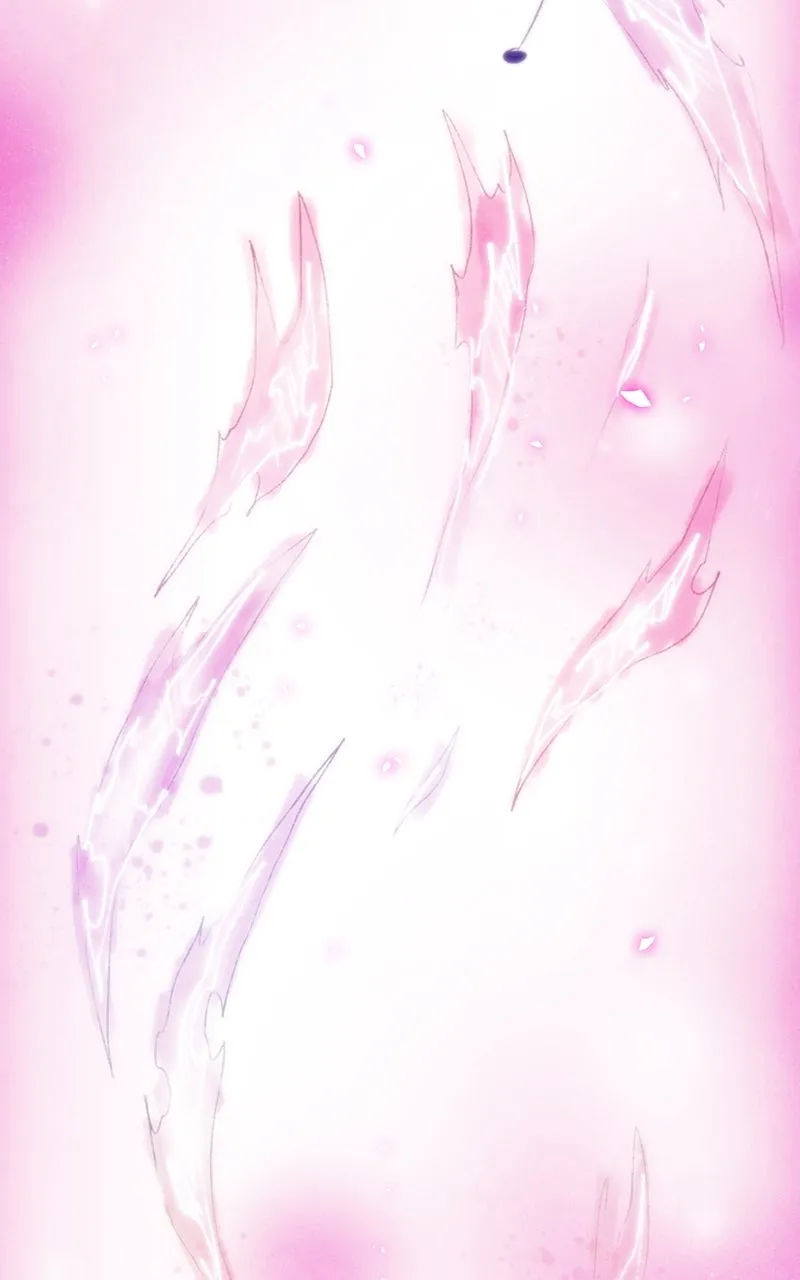 City of Blank Chapter 228 page 58 - 