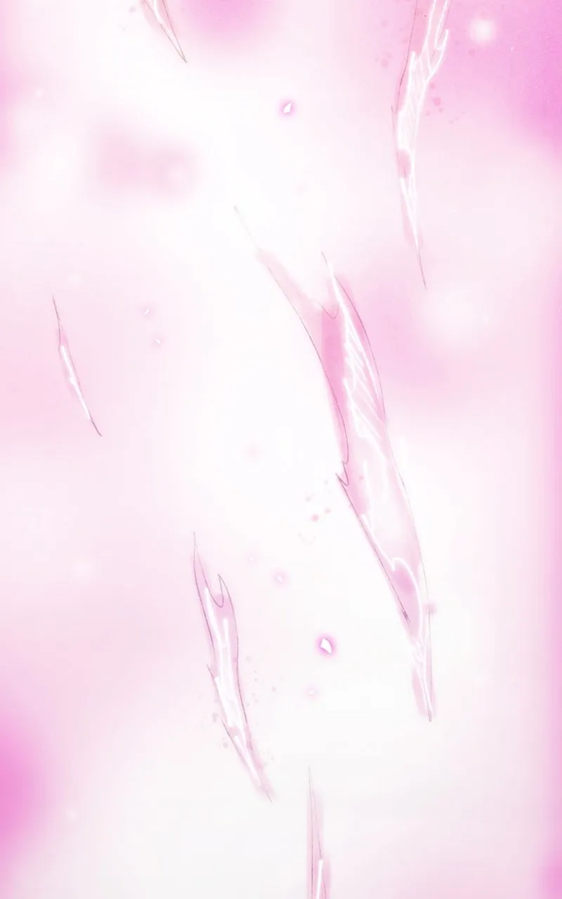City of Blank Chapter 228 page 59 - 