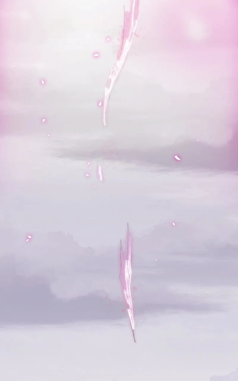 City of Blank Chapter 228 page 60 - 