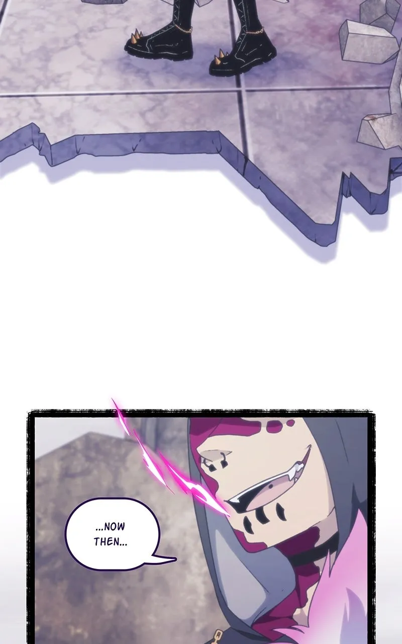 City of Blank Chapter 228 page 7 - 