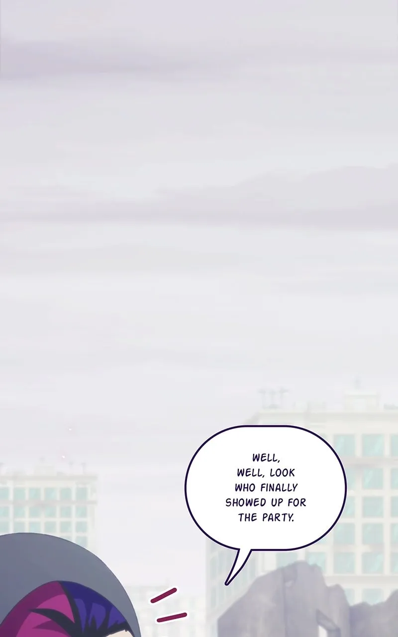 City of Blank Chapter 228 page 64 - 