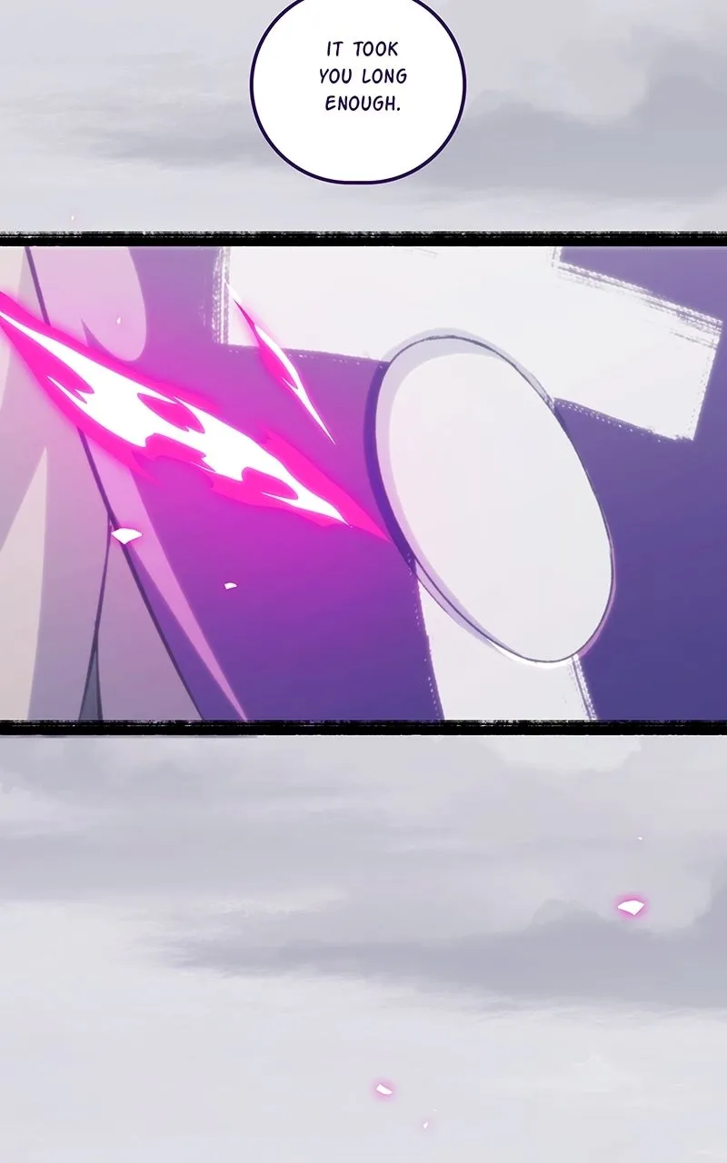 City of Blank Chapter 228 page 66 - 