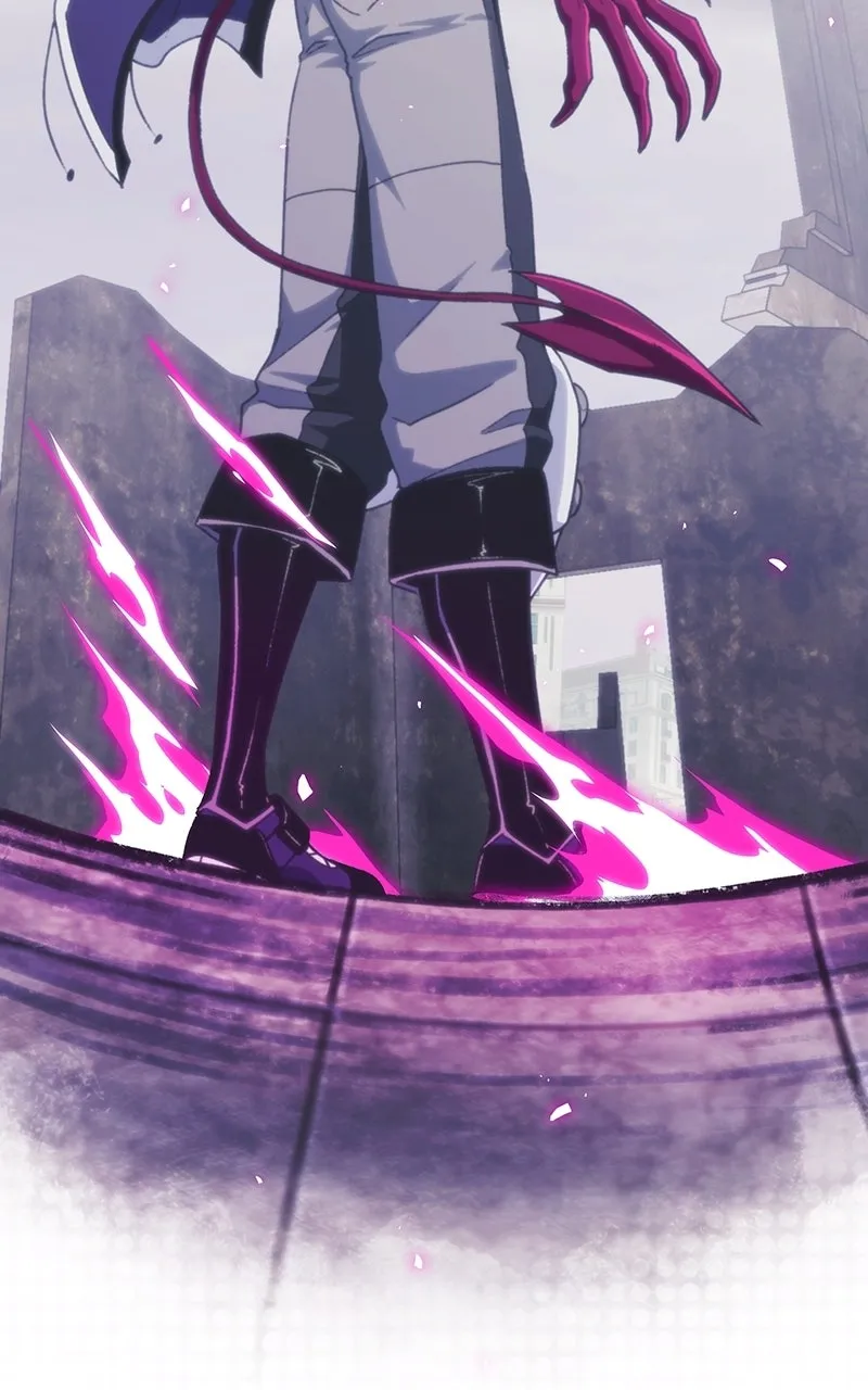 City of Blank Chapter 228 page 68 - 