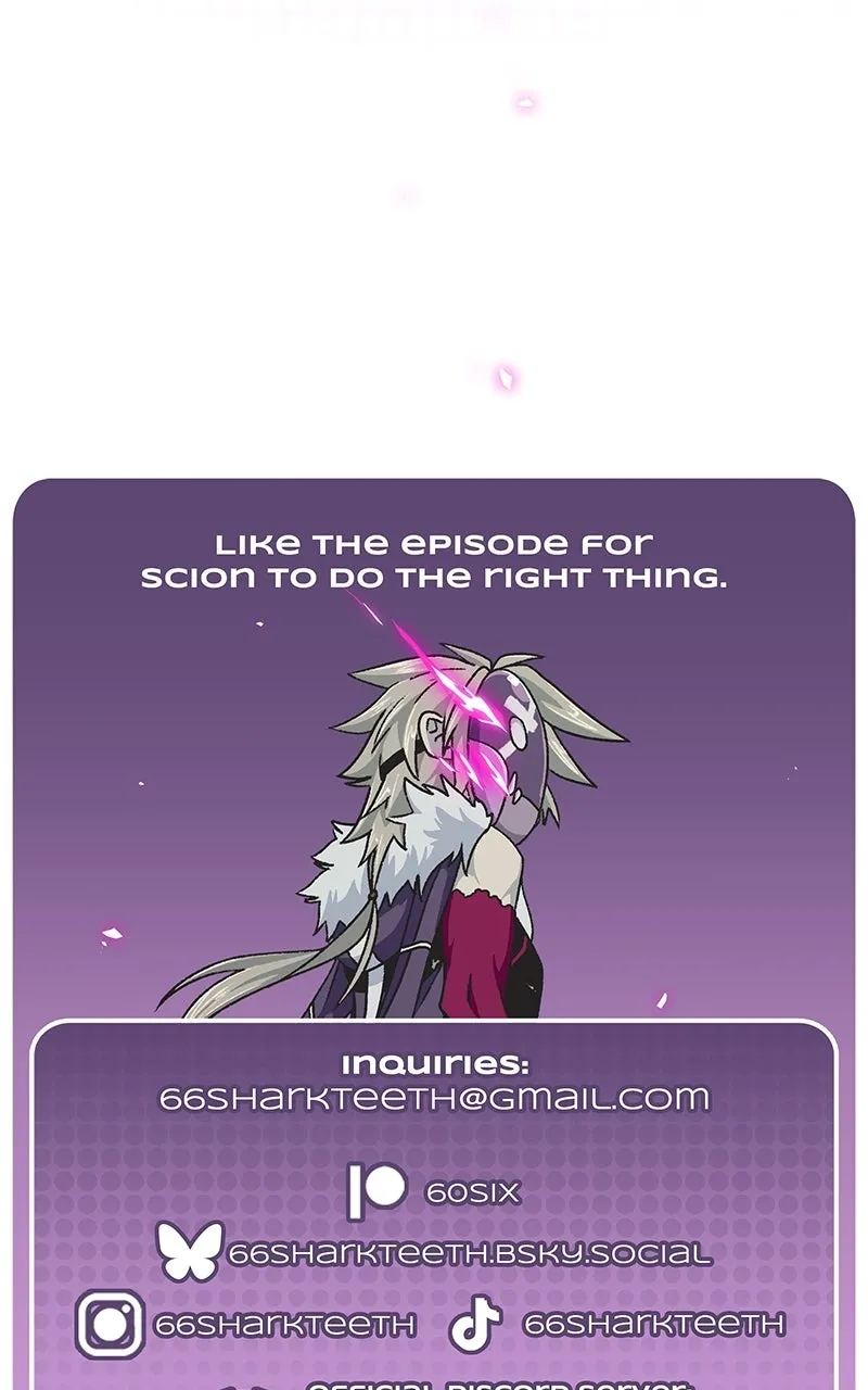 City of Blank Chapter 228 page 69 - 
