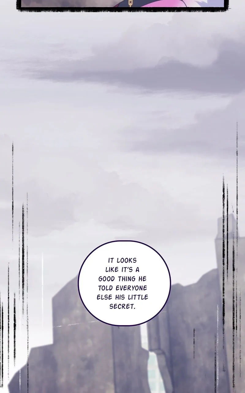 City of Blank Chapter 228 page 8 - 