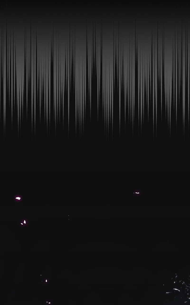 City of Blank Chapter 228 page 10 - 