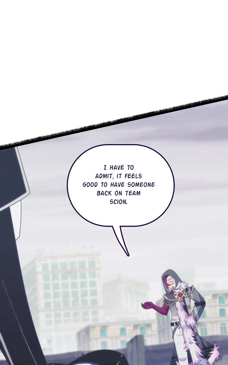 City of Blank Chapter 229 page 12 - 
