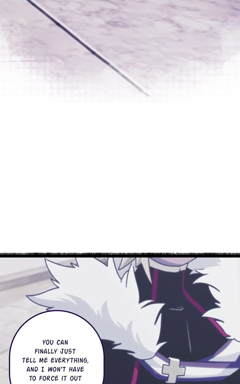 City of Blank Chapter 229 page 15 - 