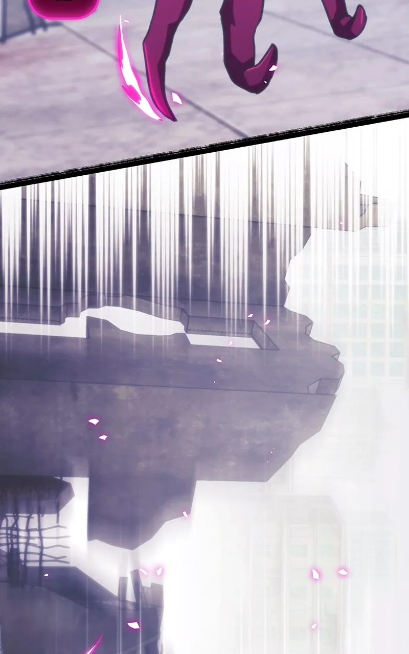 City of Blank Chapter 229 page 18 - 