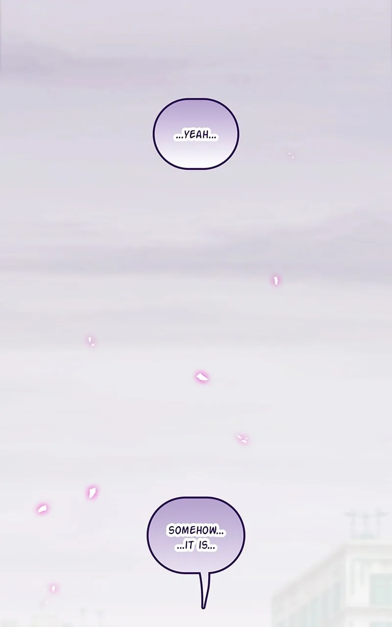 City of Blank Chapter 229 page 28 - 