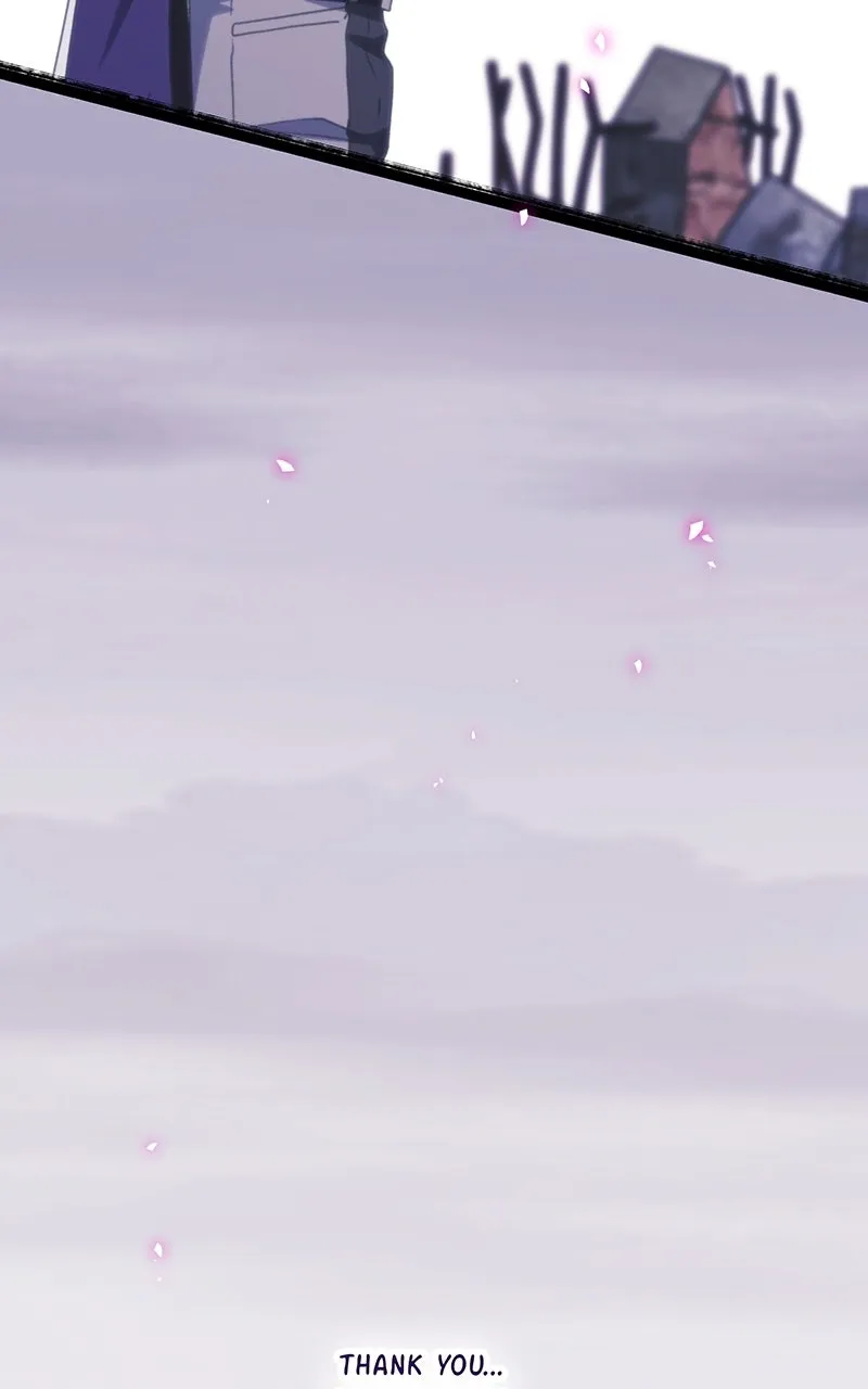 City of Blank Chapter 229 page 35 - 
