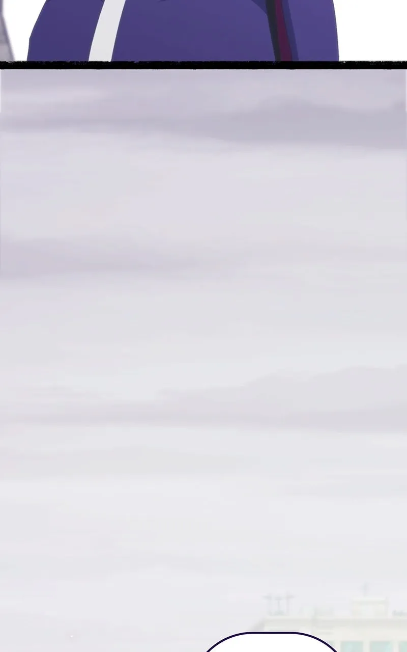 City of Blank Chapter 229 page 5 - 