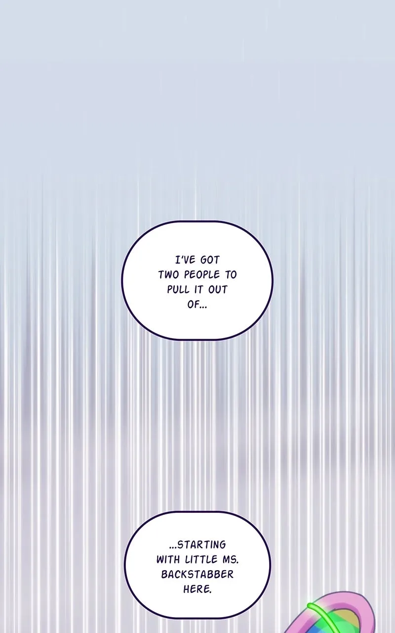 City of Blank Chapter 229 page 59 - 