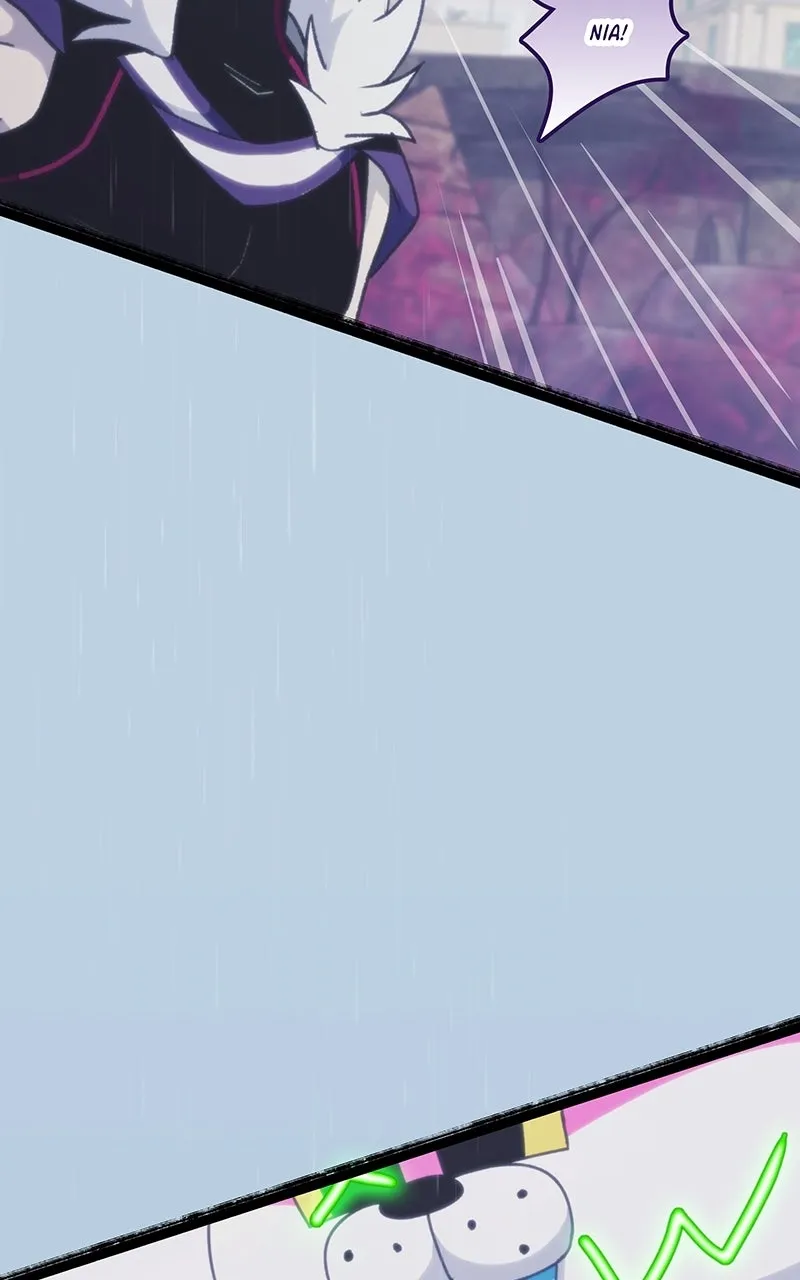 City of Blank Chapter 229 page 62 - 