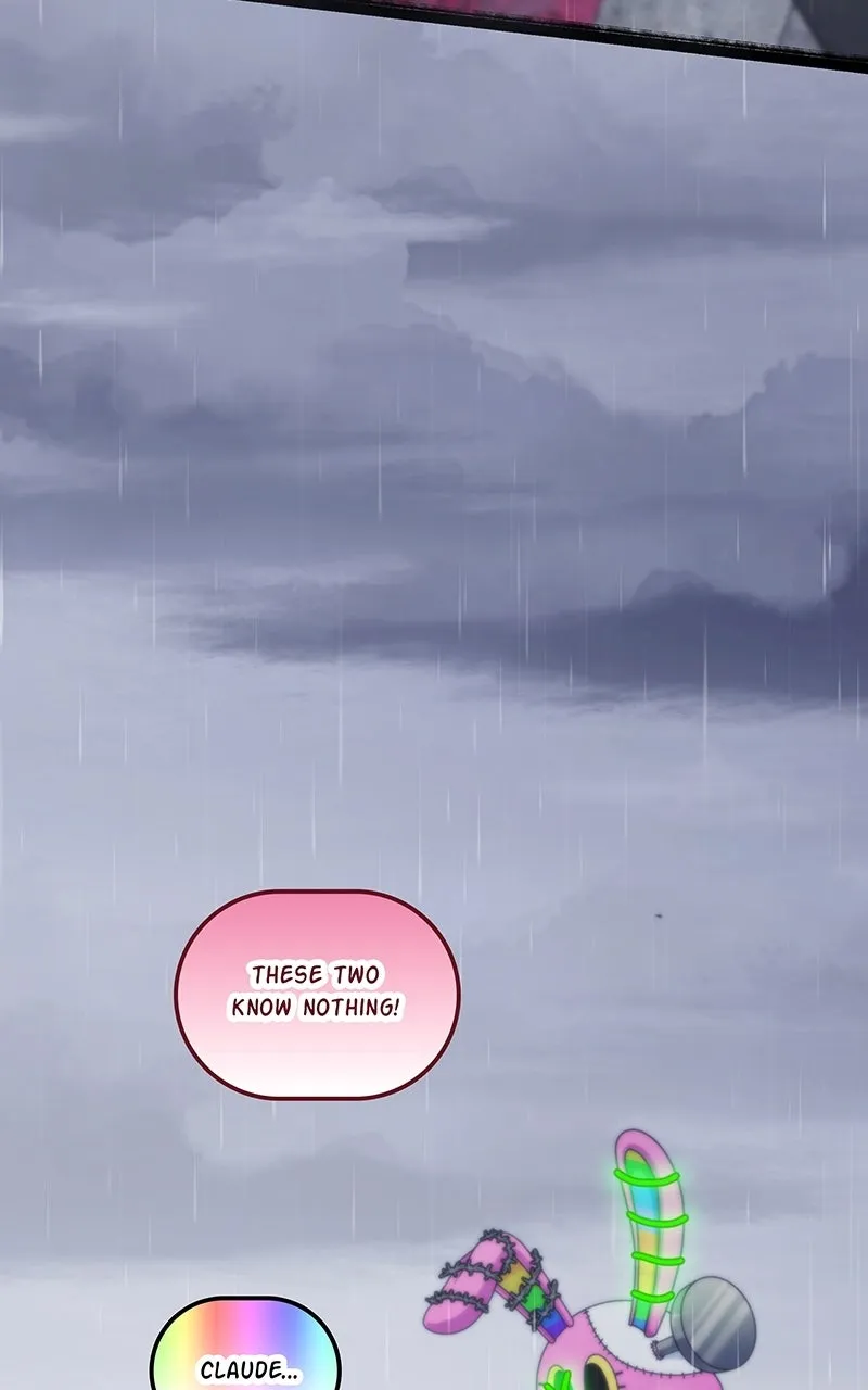 City of Blank Chapter 229 page 71 - 