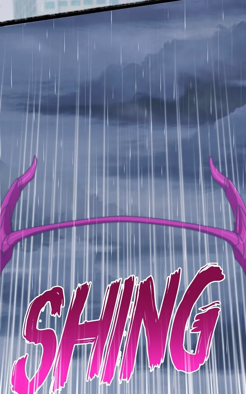 City of Blank Chapter 229 page 83 - 