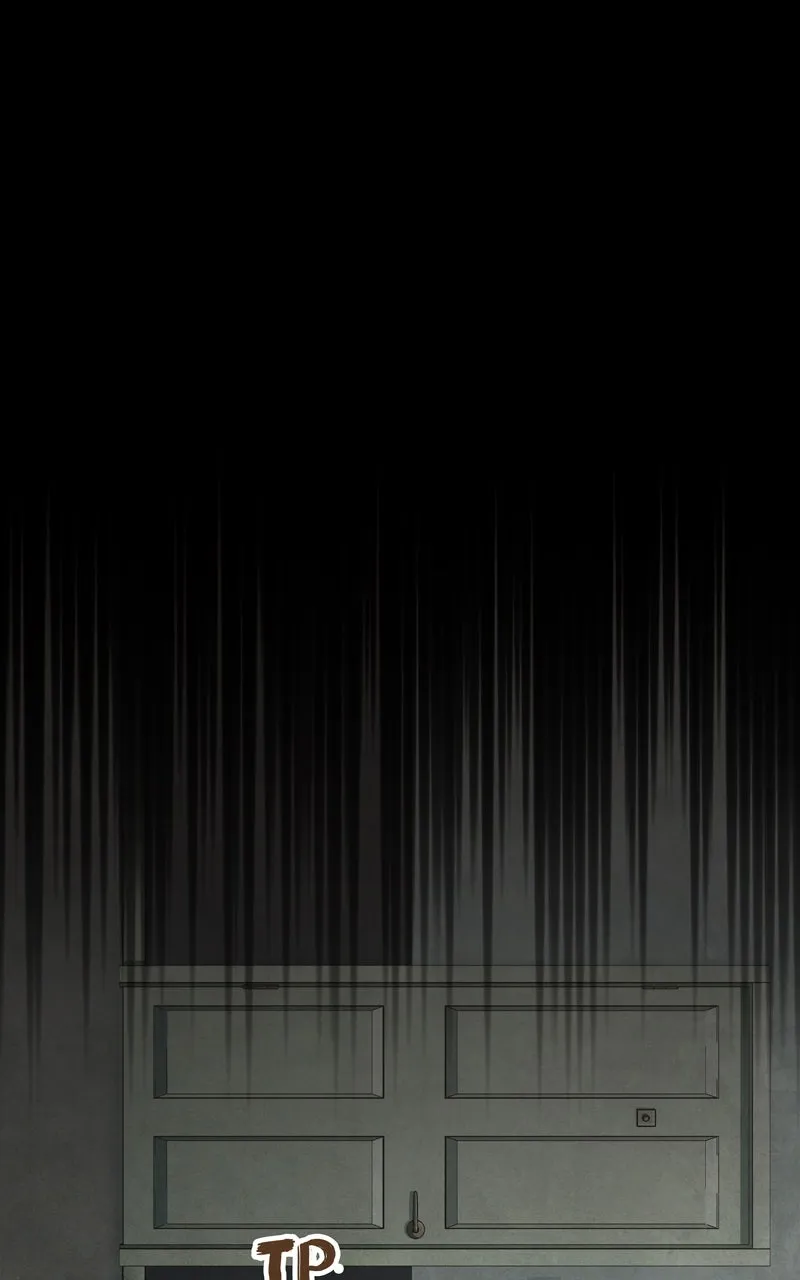 City of Blank Chapter 23 page 16 - 